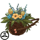 b8c5e24f1a79d3.gif