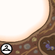 Thumbnail for Giant Cozy Underground Frame