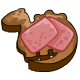 Chomby Pate