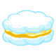 bak_cloud_cookie4.gif