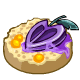 bak_crumpet_queela