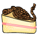 Hannahs Rope Cake