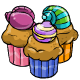 bak_shell_cupcakes.gif