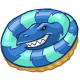 https://images.neopets.com/items/bak_snowagercookie.gif