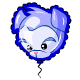 Puppyblew Balloon
