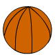 Basketball - r180