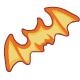 bat_cookie.gif