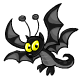 Black Batterfly