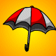 Mad Umbrella