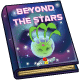 Beyond the Stars