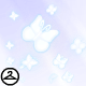 Thumbnail for Illuminated Butterfly Shower