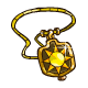 Amulet of Altador