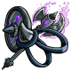 Abyssal Armour - r101