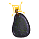 Last Avocado Bomb