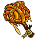 Brain Tree Mace