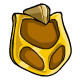 Ancient Chomby Shield