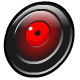 Shield of the Crimson Eye