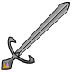 bd_drac_sword