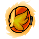 https://images.neopets.com/items/bd_firefaerie_shield.gif