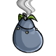 Negg Smoke Bomb