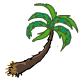 Palm Staff