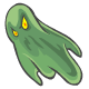 Spooky Slime