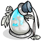 https://images.neopets.com/items/bd_greyfaerie_potion.gif