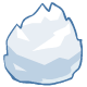 Ice Jubjub Snowball
