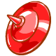Cherry Jelly Shield - r94