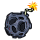 Meteor Bomb