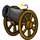 Plumbeards Cannon