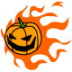 bd_pumpkin_bomb
