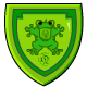 Sticky Quiggle Shield - r97