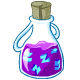 Slumberberry Potion