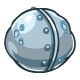 Steel Snowball