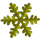 Dung Snowflake - r99
