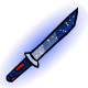 Space Faerie Sword - r94