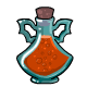 Cursed Elixir - r99
