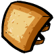 Toast Shield