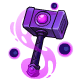 Void Thrower