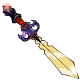 Skarls Sword