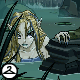 Thumbnail for Premium Collectible: Lagoon of the Drenched Background
