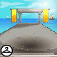 Thumbnail for Welcome To Altador Harbour Background