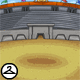 Thumbnail for Altador Cup Colosseum Interior Background