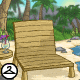 Thumbnail for Day at the Beach Background