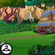 Thumbnail for Atsumis Abode in the Forest