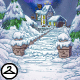Thumbnail for Visiting the Advent Calendar Background