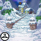 Thumbnail art for Visiting the Advent Calendar Background