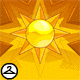 Thumbnail for Altador Sun Background