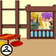 Thumbnail for Shenkuu House with River View Background